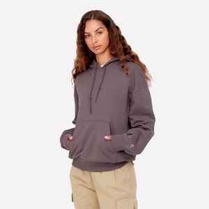 Carhartt WIP Casey Sweatshirt